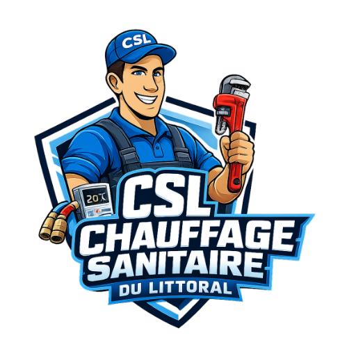 CSL